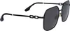 Lunettes de soleil Victoria Beckham vb232s001 Voir les images du produit 3