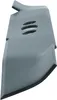 vhbw Ersatz-Messer kompatibel mit Scheppach MP99-42, Produktbild-Vorschau 4