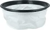 vhbw 2x Rundfilter kompatibel mit Blue Vac 22 Produktbild-Vorschau 4