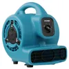 Ventilátor, vysoký prietok vzduchu, energeticky úsporný, Náhľad obrázku produktu 1