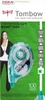 TOMBOW Korrekturroller "MONO CT YXE4" 4,2 mm x 16 m Produktbild-Vorschau 5