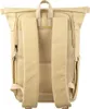 Franky RS107-B Freizeitrucksack beige Produktbild-Vorschau 4
