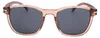 Hugo Boss Boss 1505/S 35J/IR Glasdurchmesser: 52 Produktbild-Vorschau 3