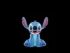 Disney Lilo & Stitch Hörfigur Produktbild-Vorschau 5