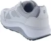 Joya Herren Schnürschuh CANCUN II WHITE/GREY weiß Größe EUR Produktbild-Vorschau 15