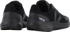 VEJA Marlin LT V-Knit - Damen Laufschuhe Schwarz LT1002456A Produktbild-Vorschau 3