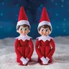 The Elf on the Shelf® - Box Set Mädchen Produktbild-Vorschau 3