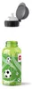 EMSA KIDS SET mit Trinkflasche 0,4 L und VARIABOLO Box Produktbild-Vorschau 11