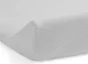 Wickelauflagenbezug Frottee 50x70 cm - White Produktbild-Vorschau 8