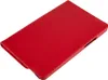 Lenovo Tab M9 Hülle - 360° Rotating Klapphülle - Rot Produktbild-Vorschau 6