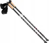 Kijki Nordic Walking regulowane Long Life SMJ sport Produktbild-Vorschau 1