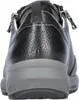 Waldläufer M Damenschuhe - bequeme Slipper - Halbschuhe Produktbild-Vorschau 24