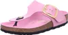 Birkenstock Zehentrenner Gizeh Big Buckle Damen Produktbild-Vorschau 6