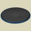 Sea To Summit X-Plate Navy 1170 ml Camping-Kochgeschirr Produktbild-Vorschau 8