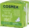 Vložky Pelz Cosmea ComfortPlus Ultra 14 ks Náhľad obrázku produktu 3