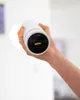 De Nuby Rapidcool flessenkoeler koelt flessen in 2 minuten Productafbeelding-voorbeeld 7