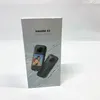 Insta360 X3 Produktbild-Vorschau 23