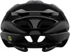 GIRO Syntax Fahrradhelm, MIPS, Gr. L, Schwarz, für Rennrad, Produktbild-Vorschau 4