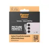 PanzerGlass ® PicturePerfect Protezione obiettivo Anteprima dell’immagine prodotto 10