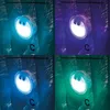 Intex LED-Leuchte für Whirlpool Mehrfarbig 28503 Produktbild-Vorschau 1