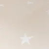 Volero - Puzzlematte - Alfie Stars Grau/Beige - 120x180cm - Produktbild-Vorschau 7