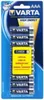 Varta High Energy AAA - 10 / Packung Produktbild-Vorschau 15