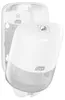 Tork® 561000 Elevation dispenser di sapone Mini System S2- Anteprima dell’immagine prodotto 3