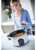 Russell Hobbs 22750-56 MaxiCook Pentola a cottura lenta Anteprima dell’immagine prodotto 33