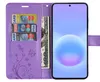 Handyhülle für Samsung Galaxy A57 Klapphülle 3 Kartenfächer Produktbild-Vorschau 7