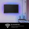 Tapo L930 (5m) Intelligentes LED Leuchtband Anteprima dell’immagine prodotto 4