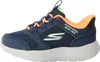 Skechers Sneakers 403904N-NVOR in Blue color size 26 Produktbild-Vorschau 6