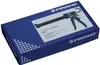 Kartuschenpresse Profi Metall drehb.PROMAT CHEMICALS Produktbild-Vorschau 2
