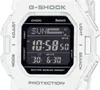 Casio G-Shock GD-B500-7, Wasserfest Produktbild-Vorschau 3