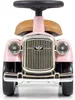 Retro Royce Milly Mally, rosa Produktbild-Vorschau 4