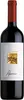 Teruzzi & Puthod Peperino Toscana IGT trocken 2016 Italien Produktbild-Vorschau 3