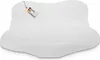 Kissenbezug für Derila (Ergo) Memory Foam Kissen : Farbe - Produktbild-Vorschau 1