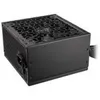 Stromquelle Aerocool AEROB750 750 W Schwarz Produktbild-Vorschau 10