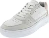 Tom Tailor Obuv 5390730004 Voir les images du produit 33