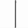 LENOVO Tab M8 Gen2 Qualcomm 429 A22 20,32cm 8Zoll HD Produktbild-Vorschau 8