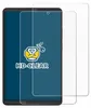 2x Für Lenovo Tab One 8.7" Schutzfolie BROTECT Produktbild-Vorschau 2