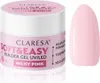 Claresa Aufbaugel Soft&Easy Gel Babyrosa 90g Produktbild-Vorschau 17