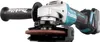 Makita DGA 506 RTJ Meuleuse d'angle sans fil 18 V, 125 mm, Voir les images du produit 17