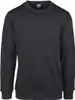Urban Classics TB2391 | Maglione da uomo Basic Terry Crew - Anteprima dell’immagine prodotto 17
