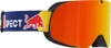 RED BULL SPECT Soar Herren Skibrille verspiegelt blau Produktbild-Vorschau 1