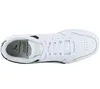 Puma RBD Game Low 38637301 Herren Produktbild-Vorschau 15