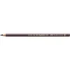 FABER-CASTELL Polychromos 177 Walnussbraun Buntstift Produktbild-Vorschau 6