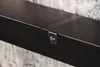 Klipsch Flexus CORE 100 | Barre de son Dolby Atmos 2.1 Voir les images du produit 13