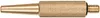 KS Tools  Verbindungsstück 53mm, M6x0,75mm, 150.3604 Produktbild-Vorschau 1
