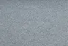 Tappeto SPESSA GOMMATA RUMBA colore unico grigio grigio Anteprima dell’immagine prodotto 4