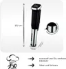 Cottore sous vide KitchenQuality – Cottura precisa Anteprima dell’immagine prodotto 5